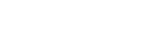 Dissent Media Group